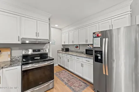 315 Elk Road Southern Pines NC 28387