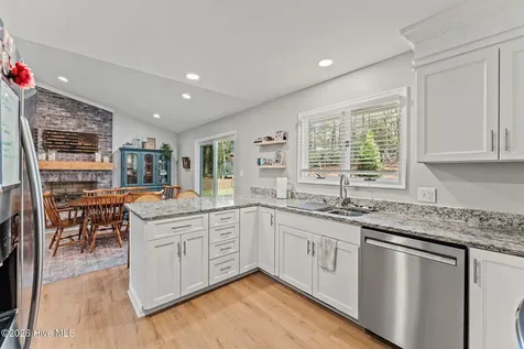 315 Elk Road Southern Pines NC 28387