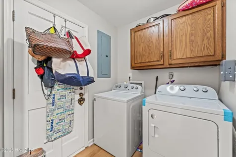 315 Elk Road Southern Pines NC 28387