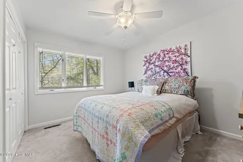 315 Elk Road Southern Pines NC 28387