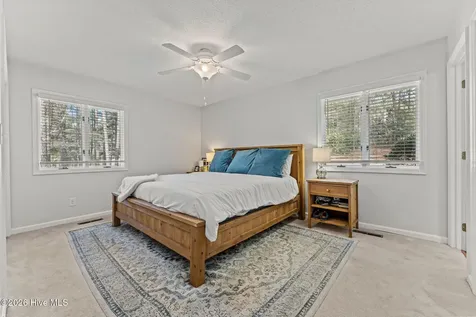 315 Elk Road Southern Pines NC 28387