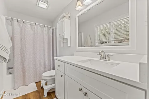 315 Elk Road Southern Pines NC 28387