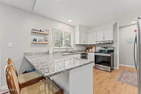 315 Elk Road Southern Pines NC 28387