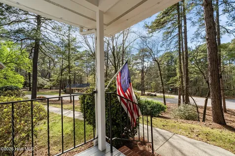 315 Elk Road Southern Pines NC 28387