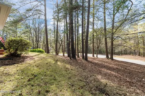 315 Elk Road Southern Pines NC 28387