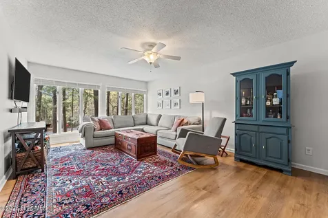 315 Elk Road Southern Pines NC 28387