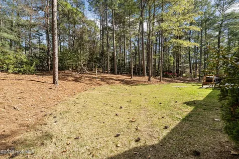 315 Elk Road Southern Pines NC 28387