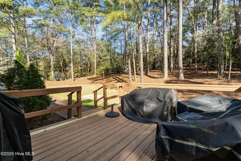 315 Elk Road Southern Pines NC 28387