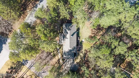 315 Elk Road Southern Pines NC 28387