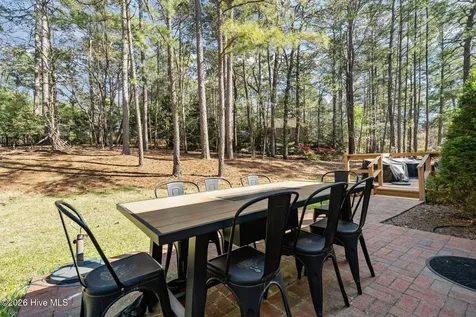 315 Elk Road Southern Pines NC 28387
