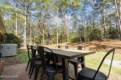 315 Elk Road Southern Pines NC 28387