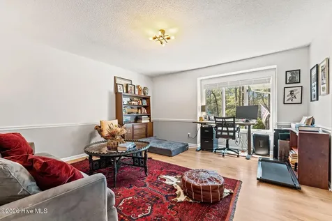 315 Elk Road Southern Pines NC 28387