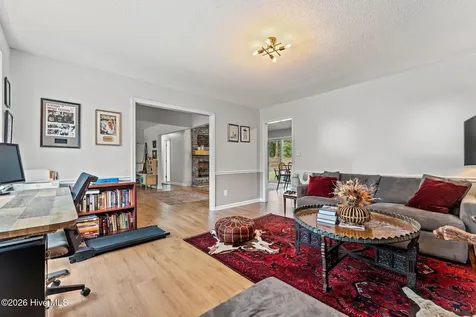 315 Elk Road Southern Pines NC 28387