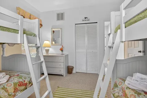 6 Spikerush Court Bald Head Island NC 28461