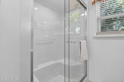 6 Spikerush Court Bald Head Island NC 28461