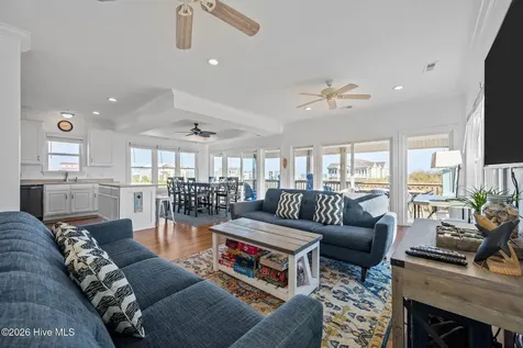 2060 New River Inlet Road North Topsail Beach NC 28460