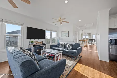 2060 New River Inlet Road North Topsail Beach NC 28460
