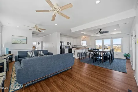 2060 New River Inlet Road North Topsail Beach NC 28460