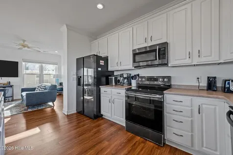 2060 New River Inlet Road North Topsail Beach NC 28460