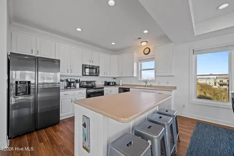 2060 New River Inlet Road North Topsail Beach NC 28460