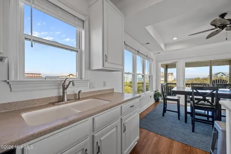 2060 New River Inlet Road North Topsail Beach NC 28460