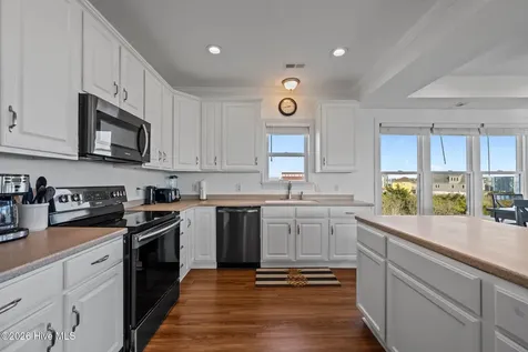 2060 New River Inlet Road North Topsail Beach NC 28460
