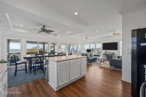 2060 New River Inlet Road North Topsail Beach NC 28460
