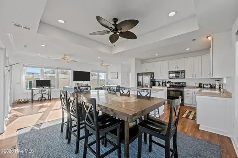2060 New River Inlet Road North Topsail Beach NC 28460