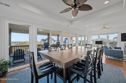 2060 New River Inlet Road North Topsail Beach NC 28460