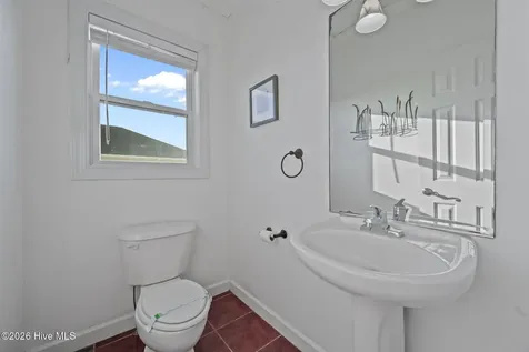 2060 New River Inlet Road North Topsail Beach NC 28460