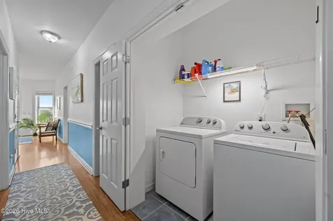 2060 New River Inlet Road North Topsail Beach NC 28460
