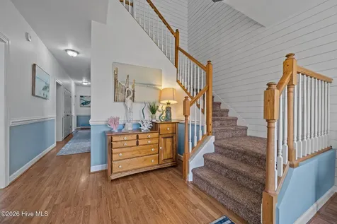 2060 New River Inlet Road North Topsail Beach NC 28460