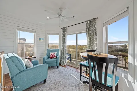 2060 New River Inlet Road North Topsail Beach NC 28460