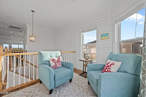 2060 New River Inlet Road North Topsail Beach NC 28460