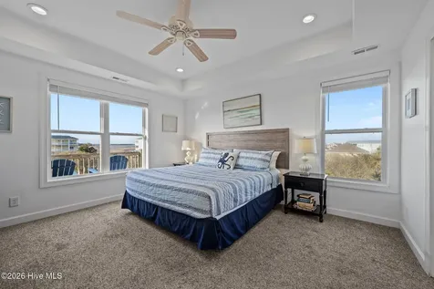 2060 New River Inlet Road North Topsail Beach NC 28460