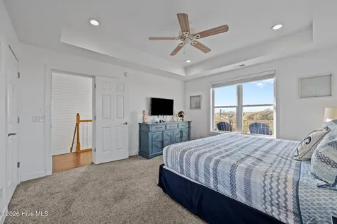2060 New River Inlet Road North Topsail Beach NC 28460