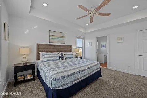 2060 New River Inlet Road North Topsail Beach NC 28460