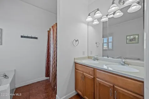 2060 New River Inlet Road North Topsail Beach NC 28460