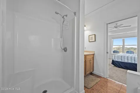 2060 New River Inlet Road North Topsail Beach NC 28460