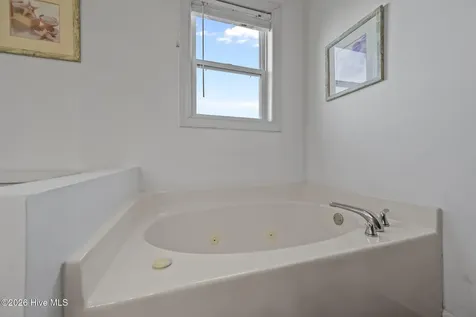 2060 New River Inlet Road North Topsail Beach NC 28460