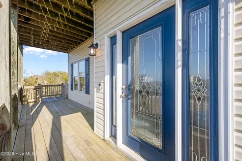 2060 New River Inlet Road North Topsail Beach NC 28460