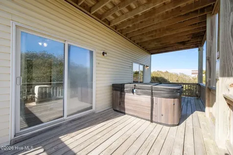 2060 New River Inlet Road North Topsail Beach NC 28460