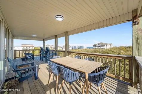 2060 New River Inlet Road North Topsail Beach NC 28460