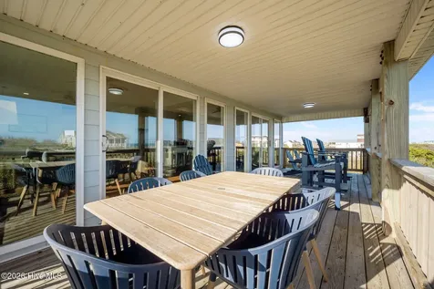 2060 New River Inlet Road North Topsail Beach NC 28460