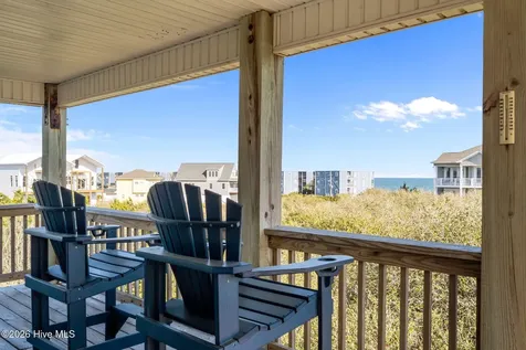 2060 New River Inlet Road North Topsail Beach NC 28460