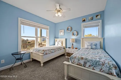 2060 New River Inlet Road North Topsail Beach NC 28460