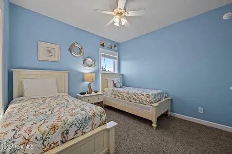 2060 New River Inlet Road North Topsail Beach NC 28460