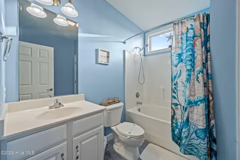 2060 New River Inlet Road North Topsail Beach NC 28460