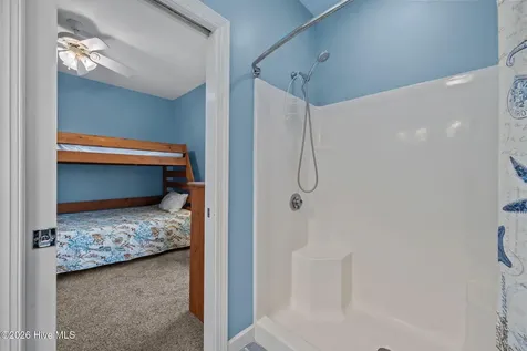 2060 New River Inlet Road North Topsail Beach NC 28460