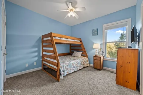 2060 New River Inlet Road North Topsail Beach NC 28460